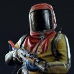 MiNiMyRoN