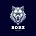 Сервер BORZ SCUM PVP/PVE LOOT X3 SKILLS X10 [RU][EU]