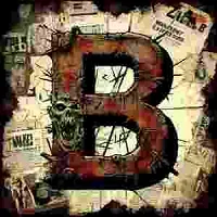 DayZ