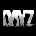 NEMESIS [PVE] MSK • DayZ сервер